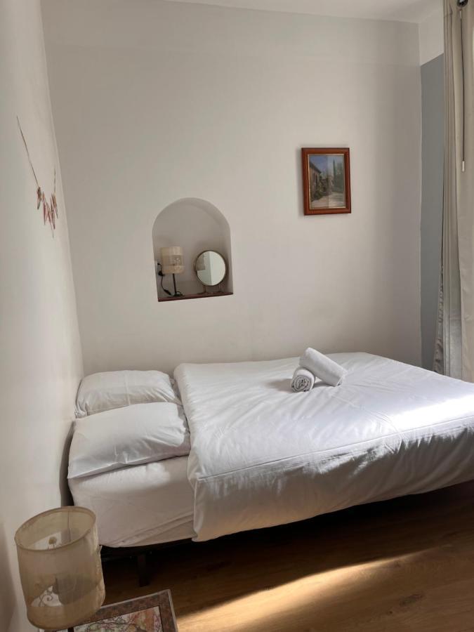 Le Jardin Du Roucas Apartment Marseille Exterior photo
